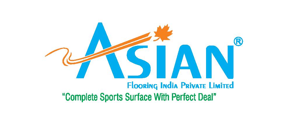 Asian Flooring India