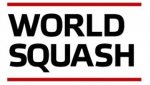 World Squash