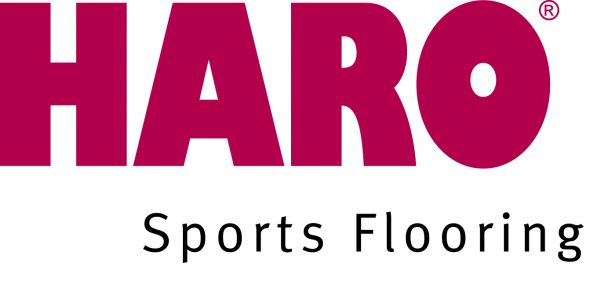 HARO Sports