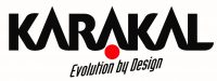 KARAKAL+logo EvolutionByDesign