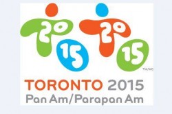 Pan American Games 2015