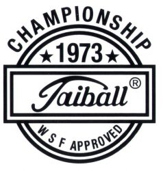 Taiball WSF Approved 2-