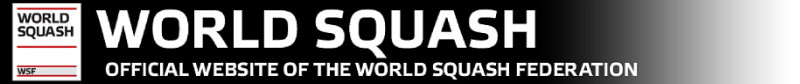 World Squash