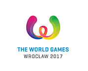 logo-wroclaw-wide